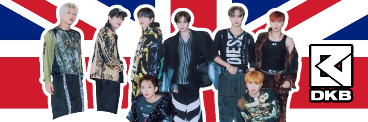 DKB_UK's profile banner image