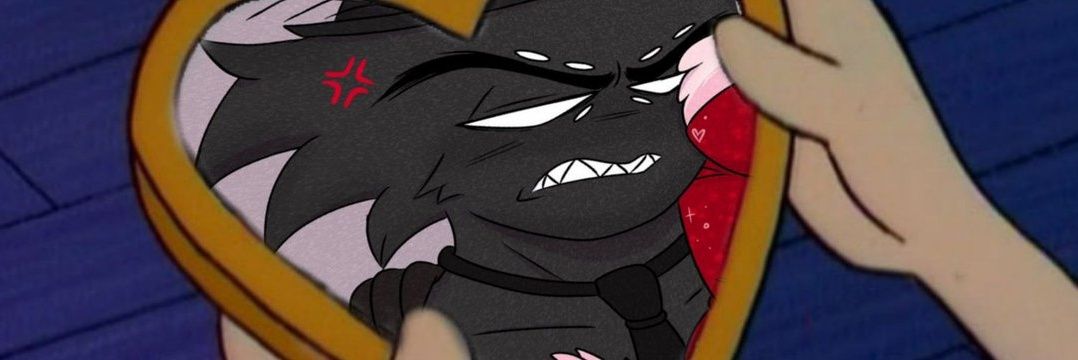 oldgrumpspooder's profile banner image