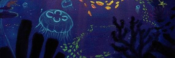 phily_brad's profile banner image