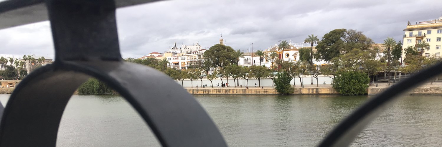 Inma Sánchez banner
