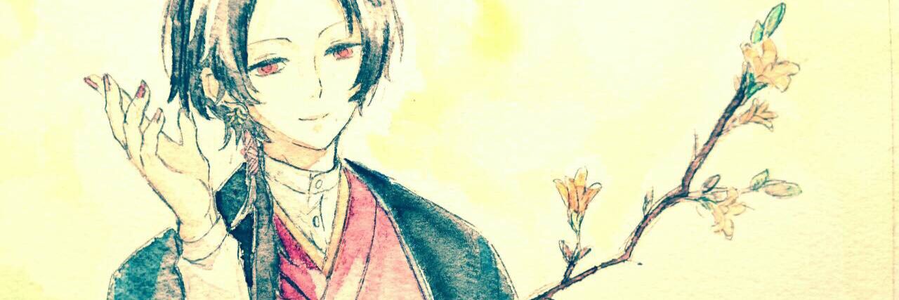 mohumoti's profile banner image
