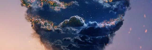 jelius banner