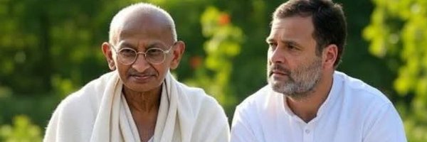 RamKumarRa41393 Profile Banner