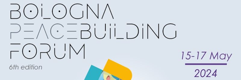 Mikhail Silvestro Sustersic banner