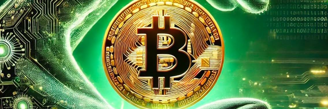 CryptoSult36113's profile banner image