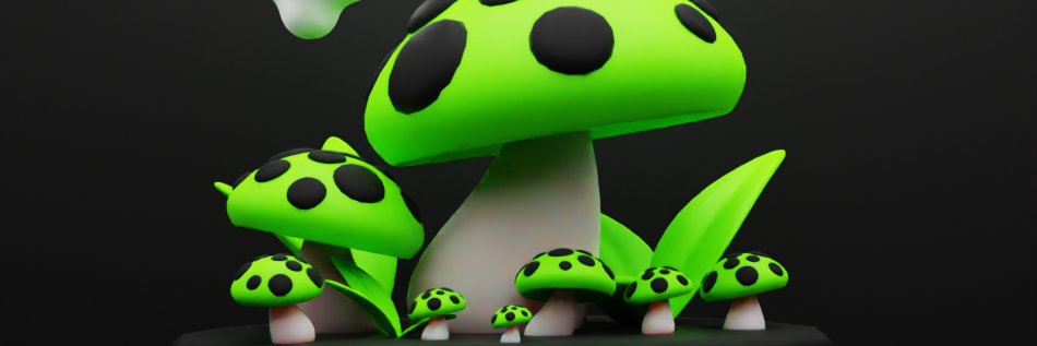 Polygon_Point's profile banner image