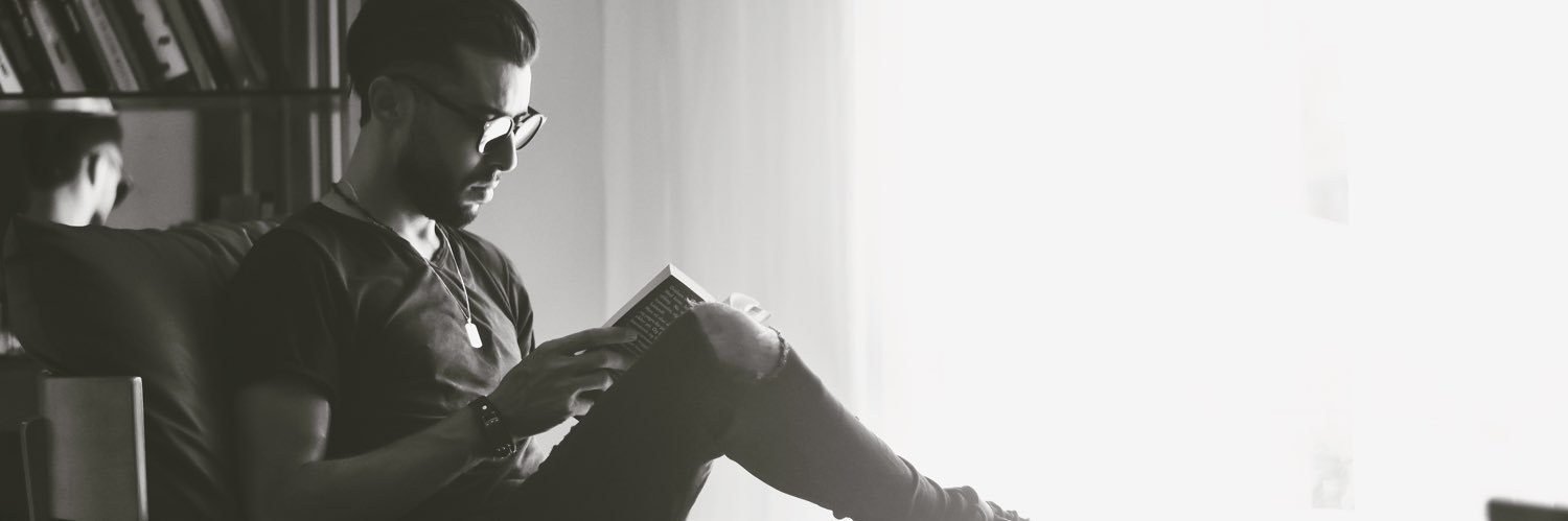SyfouB's profile banner image