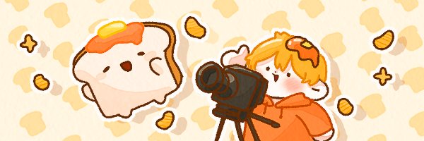 버터식빵 banner