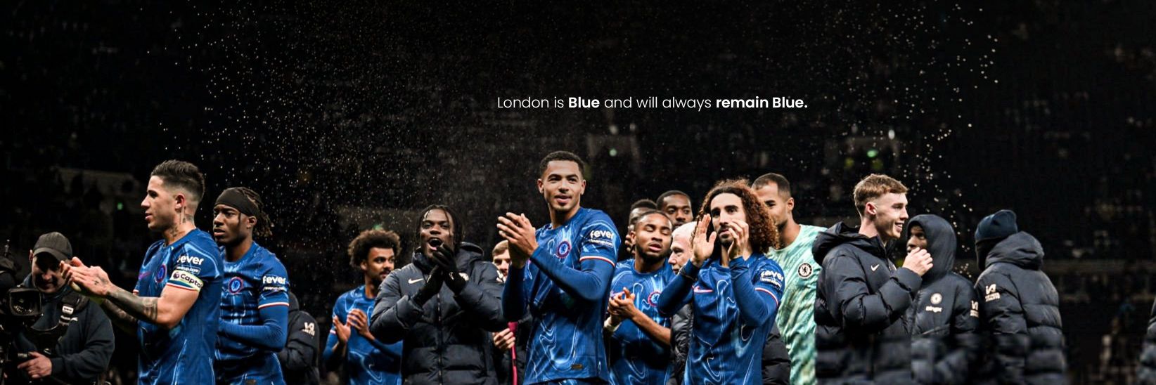 riootgr's profile banner image