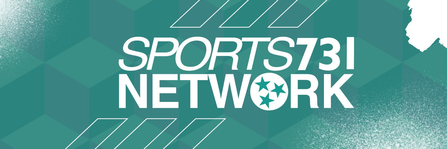 Sports731 Network banner