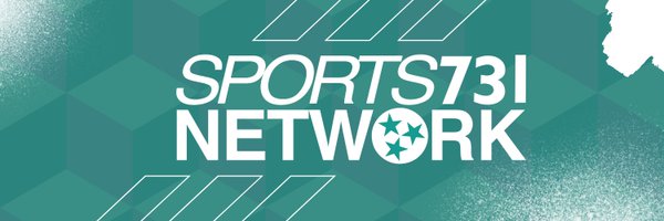 Sports731Net Profile Banner