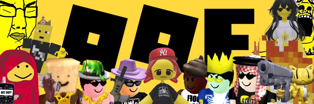 Blox Maker $OOF banner