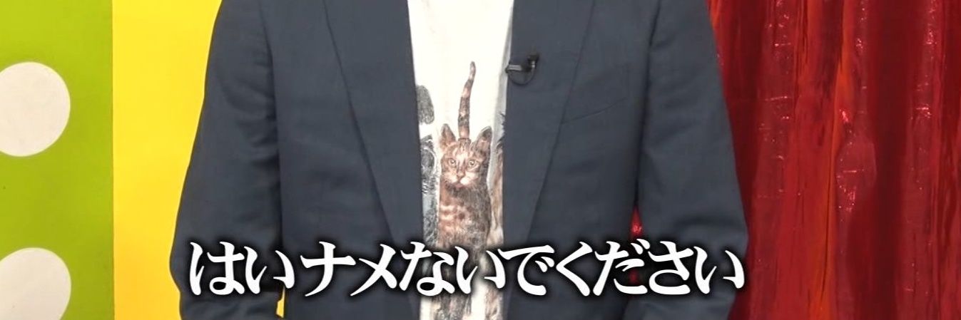 rxkhyli's profile banner image