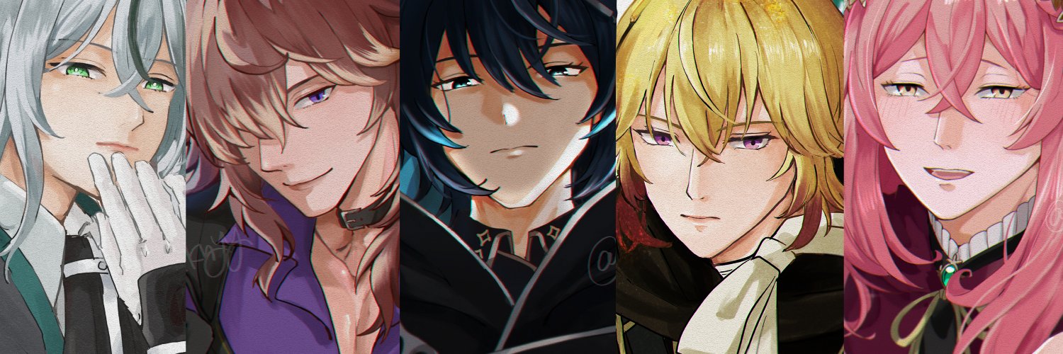 理衣 banner