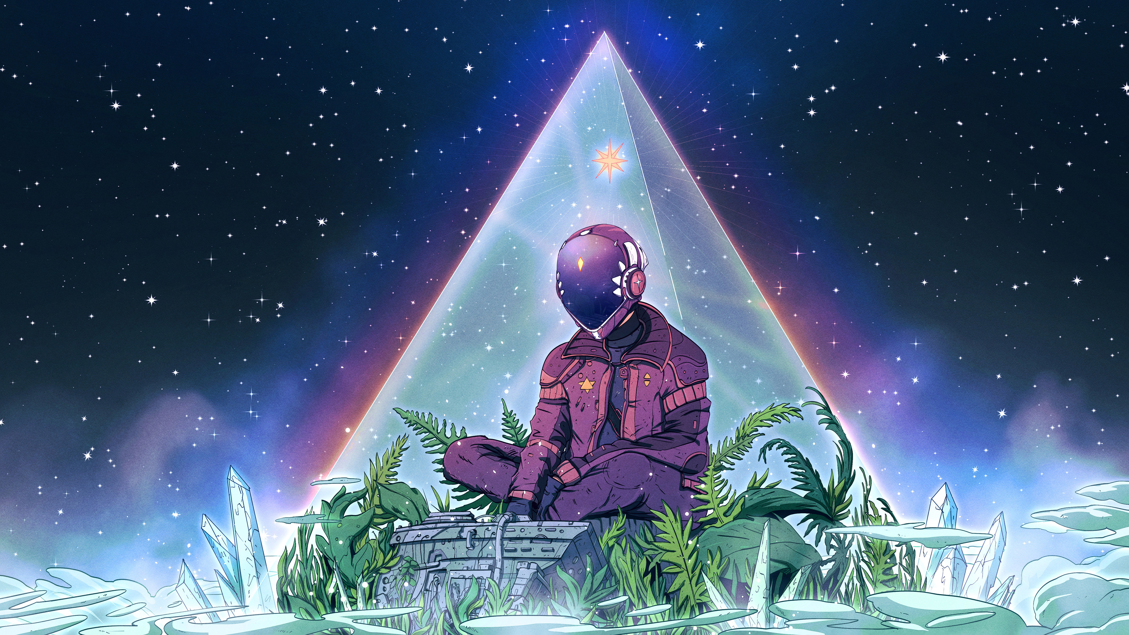 AddysonHam54143's profile banner image