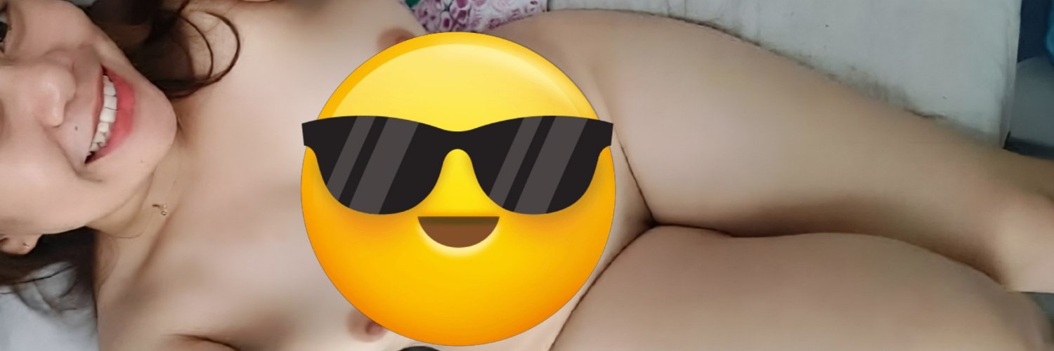 whiteflower1293's profile banner image