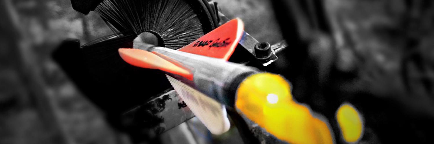 Colton_YB's profile banner image