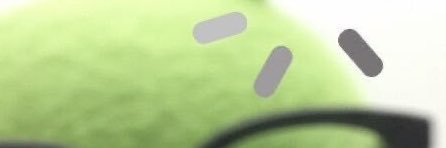choiffy's profile banner image