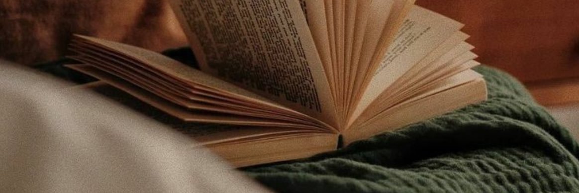 Pauldelascabras's profile banner image