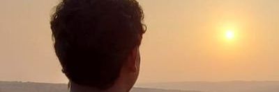chramesh90's profile banner image