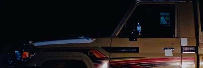 alopidi1995's profile banner image