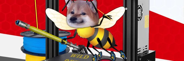WildBeesPoland Profile Banner