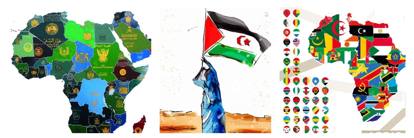 hfd11's profile banner image