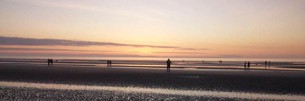 GrainneKerr22 Profile Banner