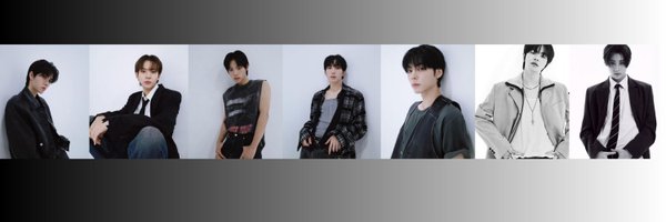 pow295 Profile Banner