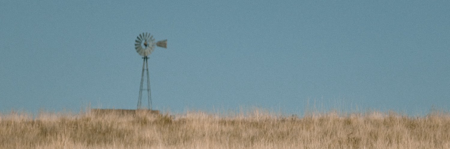 hifihound's profile banner image
