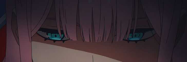 Ronnie_roni_'s profile banner image