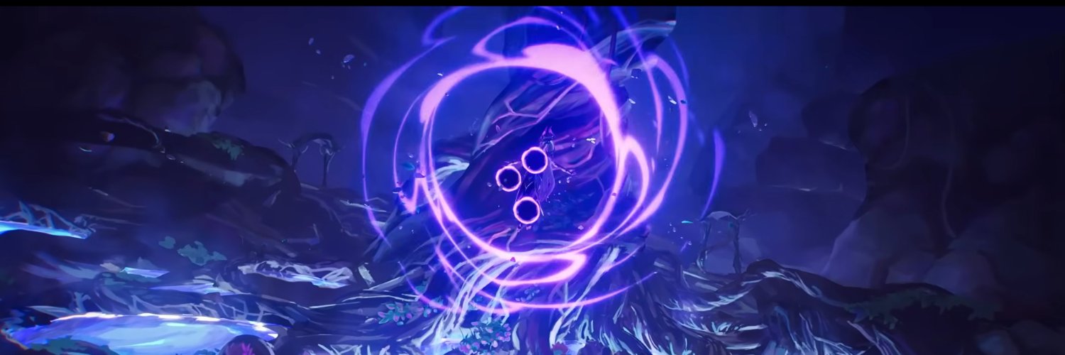 _DarkSphere's profile banner image
