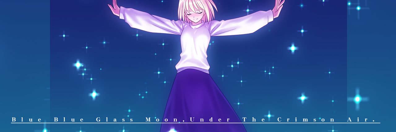 Zhang banner