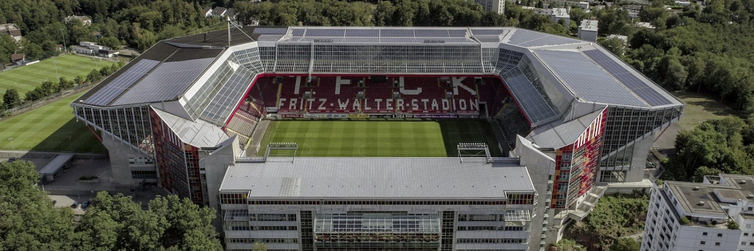 Impfpassfälscher banner