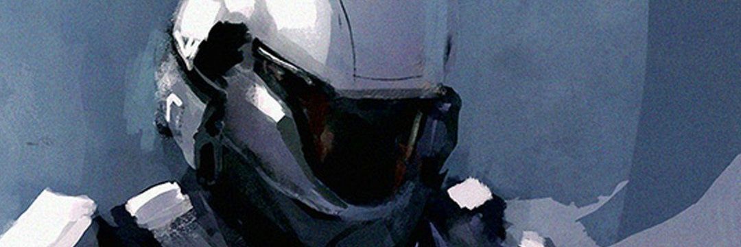 ChrisAstatick's profile banner image