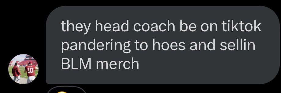 Josh 🐅 (Coach Josh)'s banner