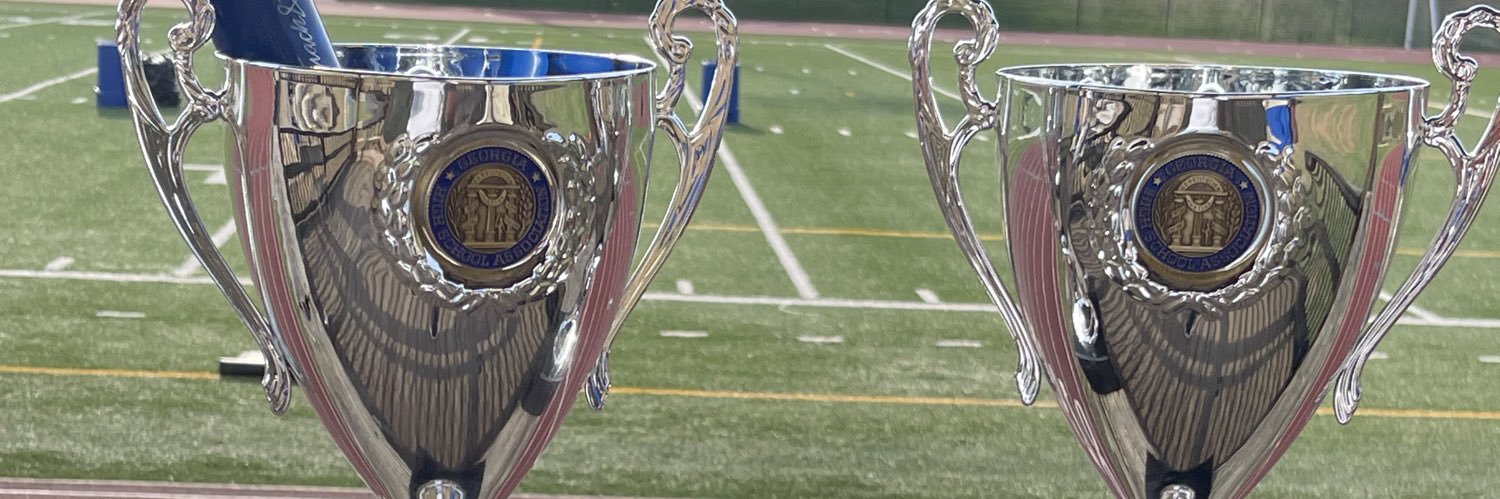 Brandon Edmond banner