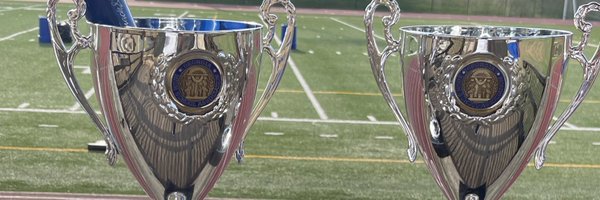 TheRealCoachE Profile Banner