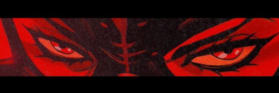 fokaahi's profile banner image