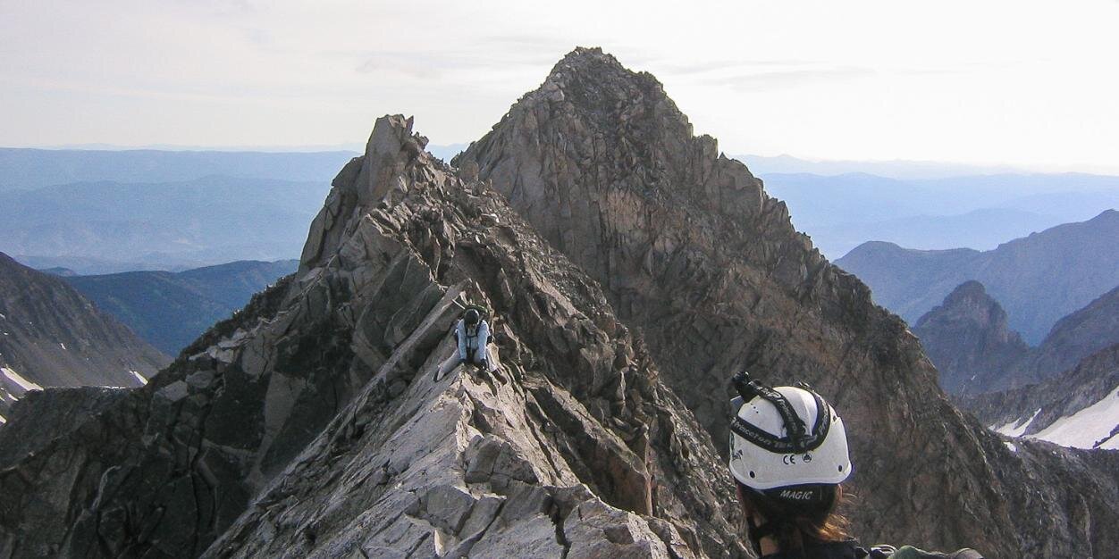 AdventurePass's profile banner image