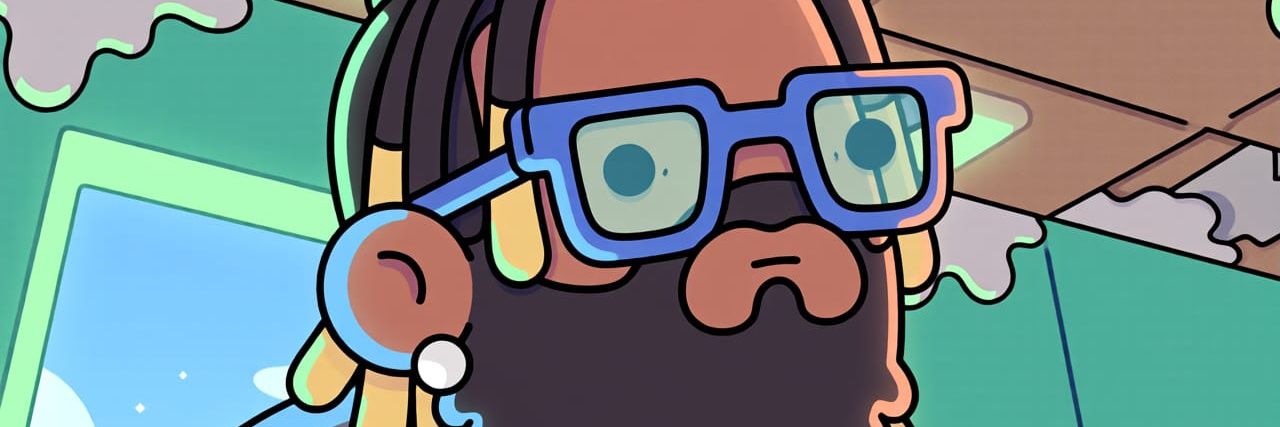 Azzadcrypt.skr banner