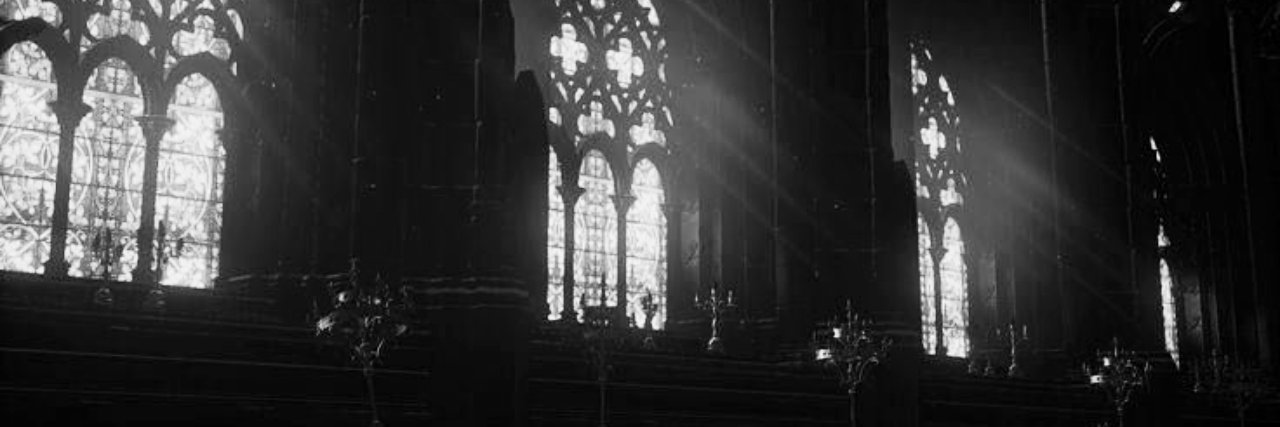 ♱ lornia ♱ 🖤's banner