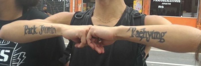 eggy ☆ is euphoria pilled banner