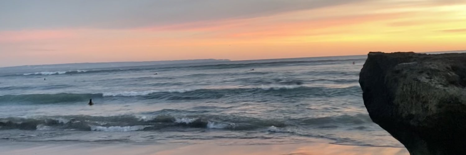 nameerarr's profile banner image