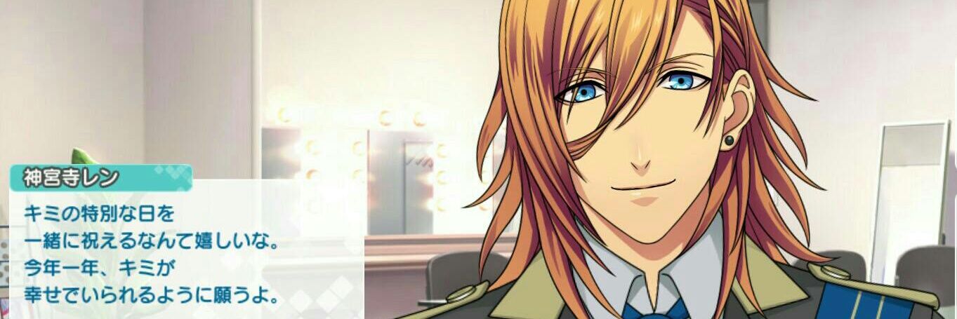 _sakura03's profile banner image