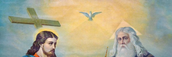 CACapologetic Profile Banner