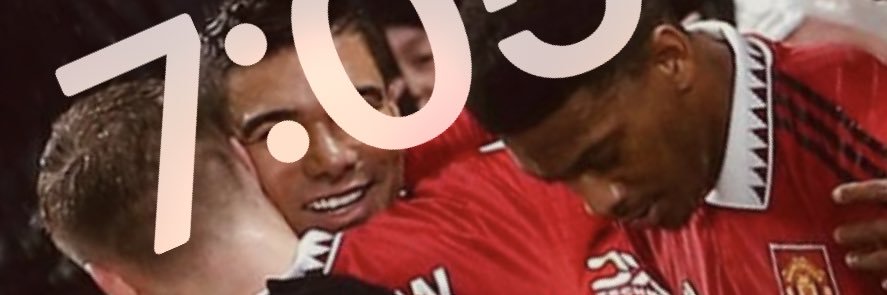 Kellymike74's profile banner image