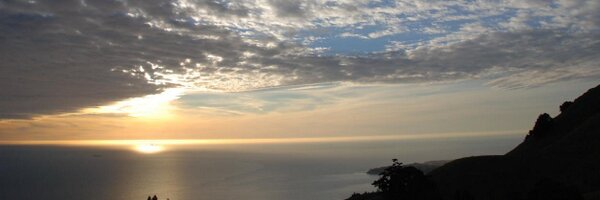 samok Profile Banner