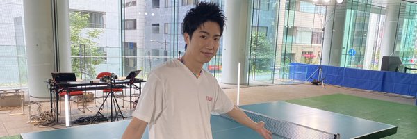 muneoneo's profile banner image