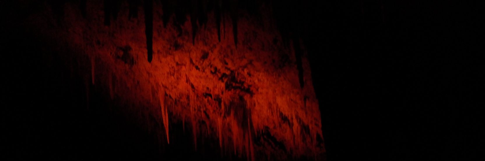 dewa_sentana's profile banner image